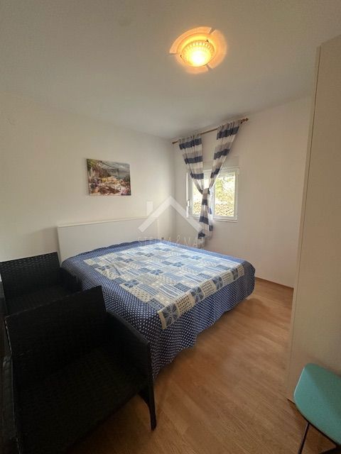 House For sale - ZADARSKA VIR