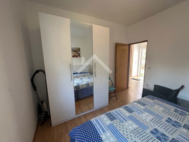 House For sale - ZADARSKA VIR