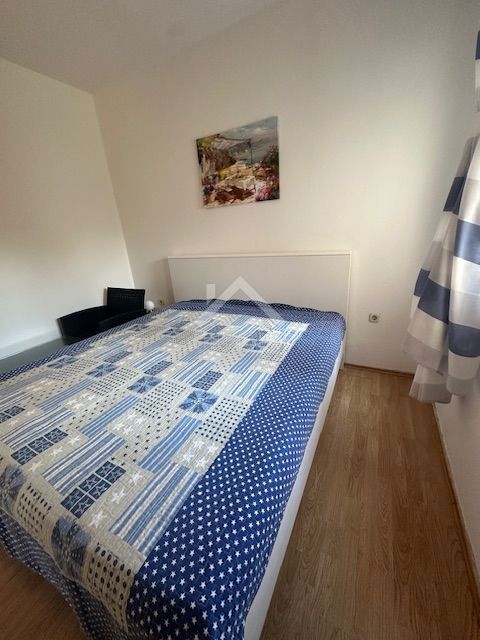 House For sale - ZADARSKA VIR