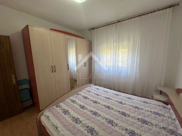 House For sale - ZADARSKA VIR