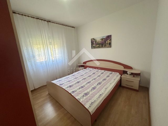 House For sale - ZADARSKA VIR
