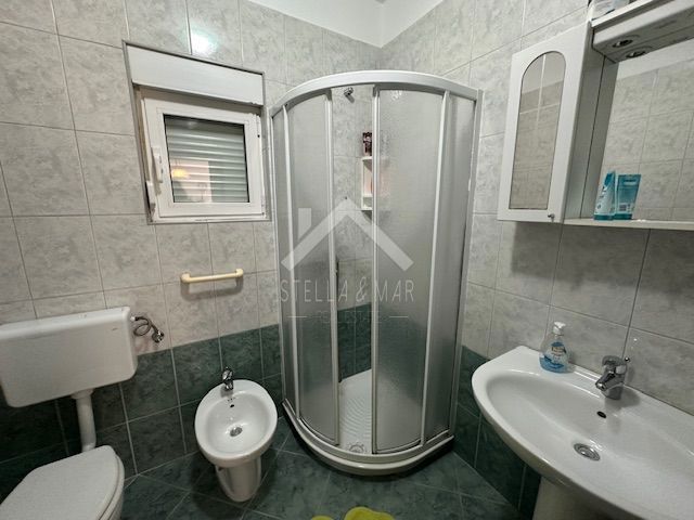 House For sale - ZADARSKA VIR