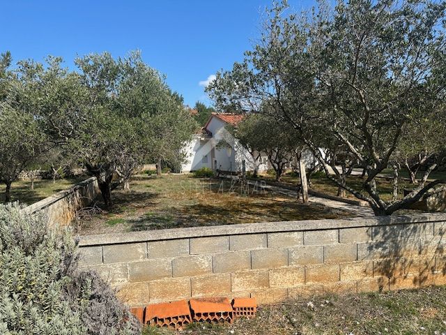 House For sale - ZADARSKA VIR
