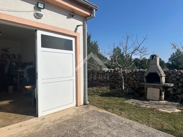 House For sale - ZADARSKA VIR