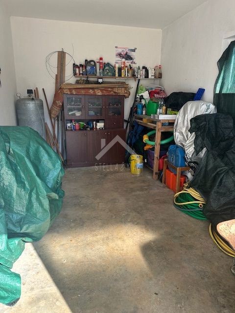 House For sale - ZADARSKA VIR