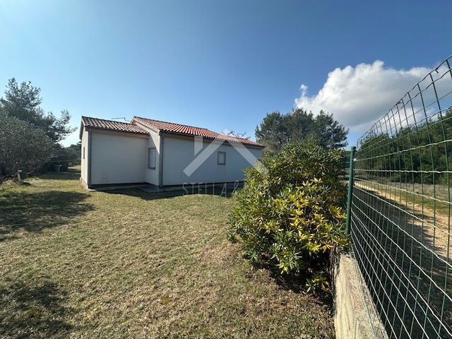 House For sale - Zadarska Vir - foto 3/19