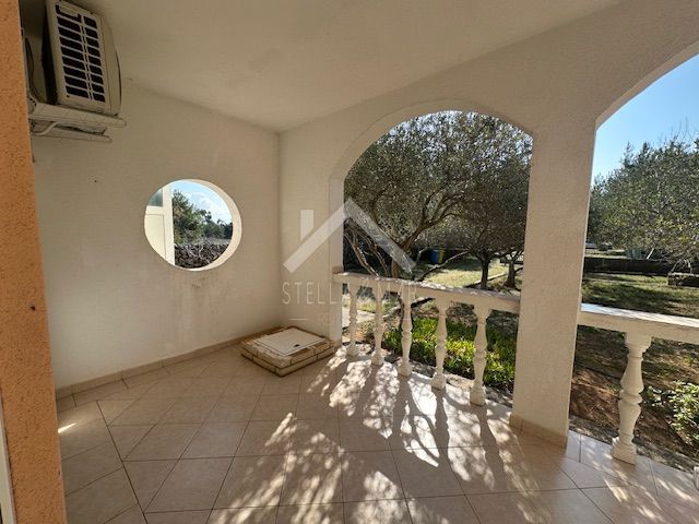 House For sale - Zadarska Vir - foto 4/19