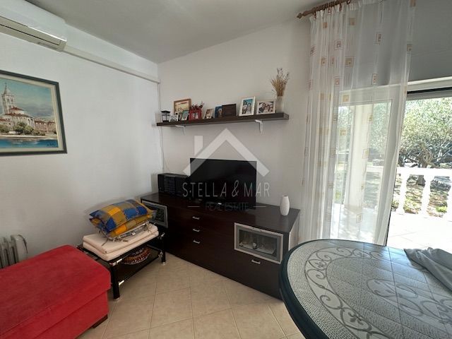 House For sale - ZADARSKA VIR