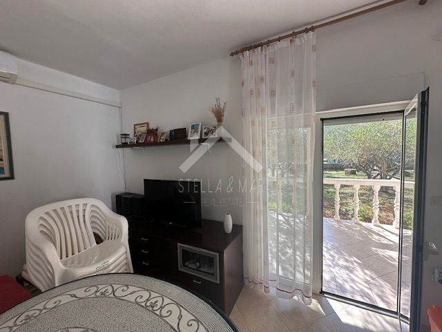 House For sale - ZADARSKA VIR