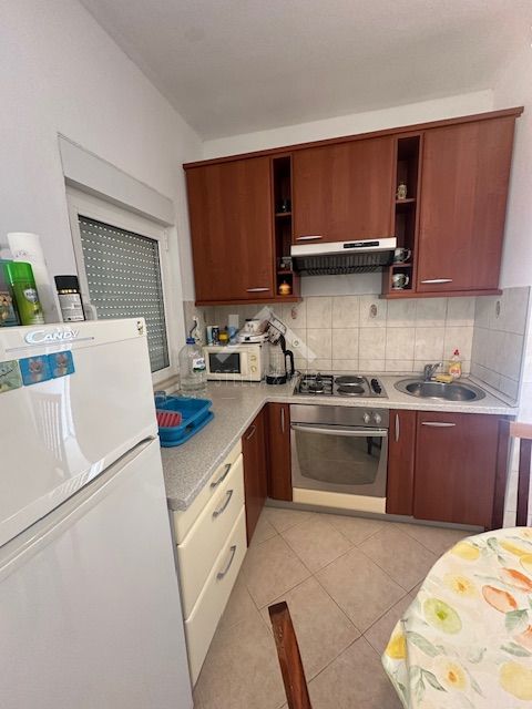 House For sale - ZADARSKA VIR