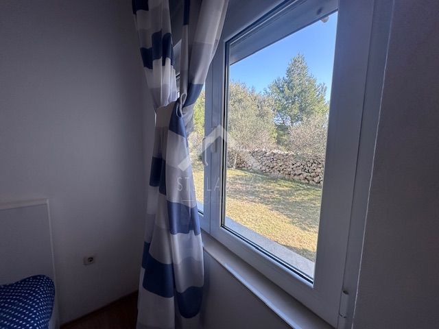 House For sale - ZADARSKA VIR