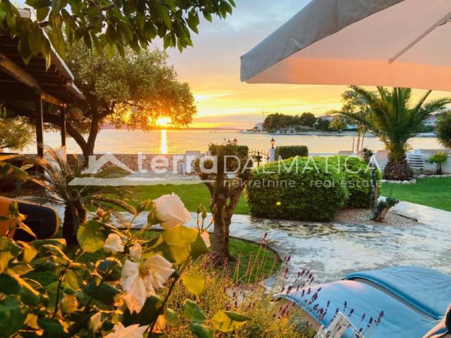 House for sale 499 m² – Šibenik
