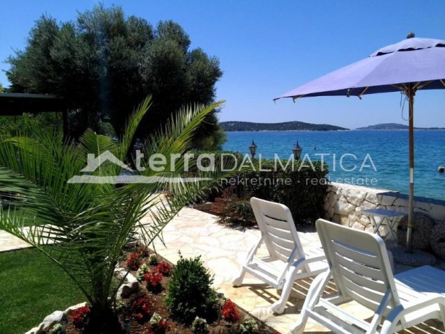 Kuća Na prodaju - šibensko-kninska šibenik - foto 4/22
