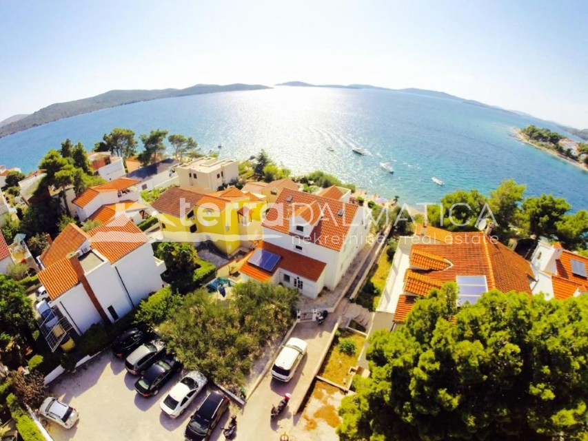 Kuća Na prodaju - ŠIBENSKO-KNINSKA ŠIBENIK