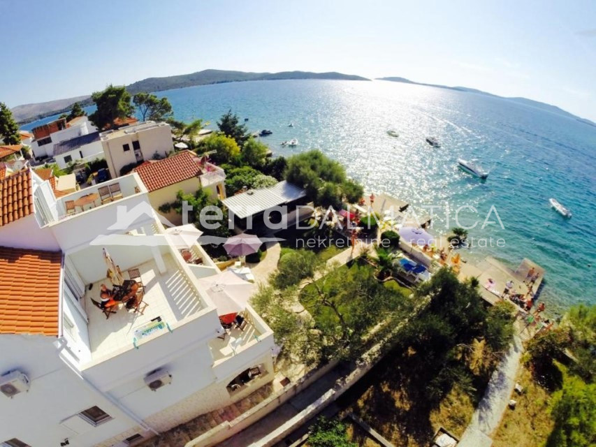 Kuća Na prodaju - ŠIBENSKO-KNINSKA ŠIBENIK