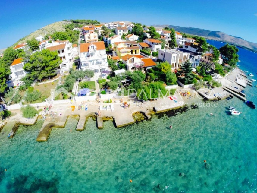 Kuća Na prodaju - ŠIBENSKO-KNINSKA ŠIBENIK