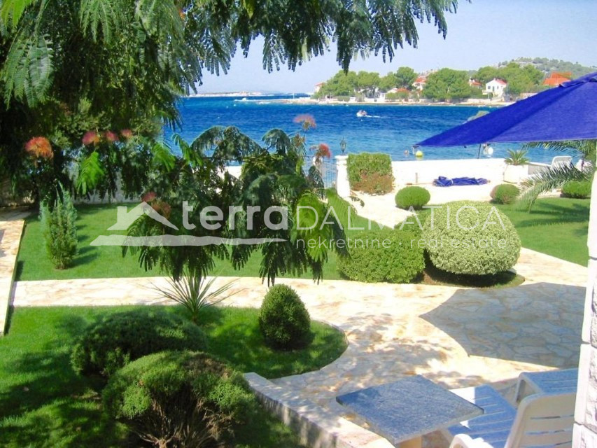Kuća Na prodaju - ŠIBENSKO-KNINSKA ŠIBENIK