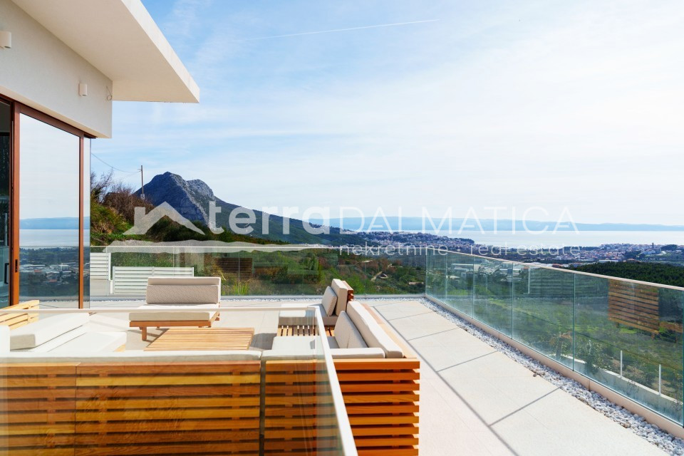 Casa In vendita - Splitsko-dalmatinska Split - foto 1/32
