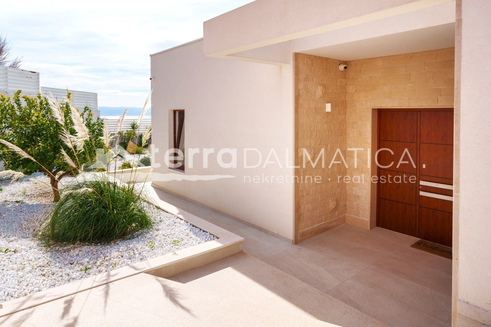 Casa In vendita - SPLITSKO-DALMATINSKA SPLIT