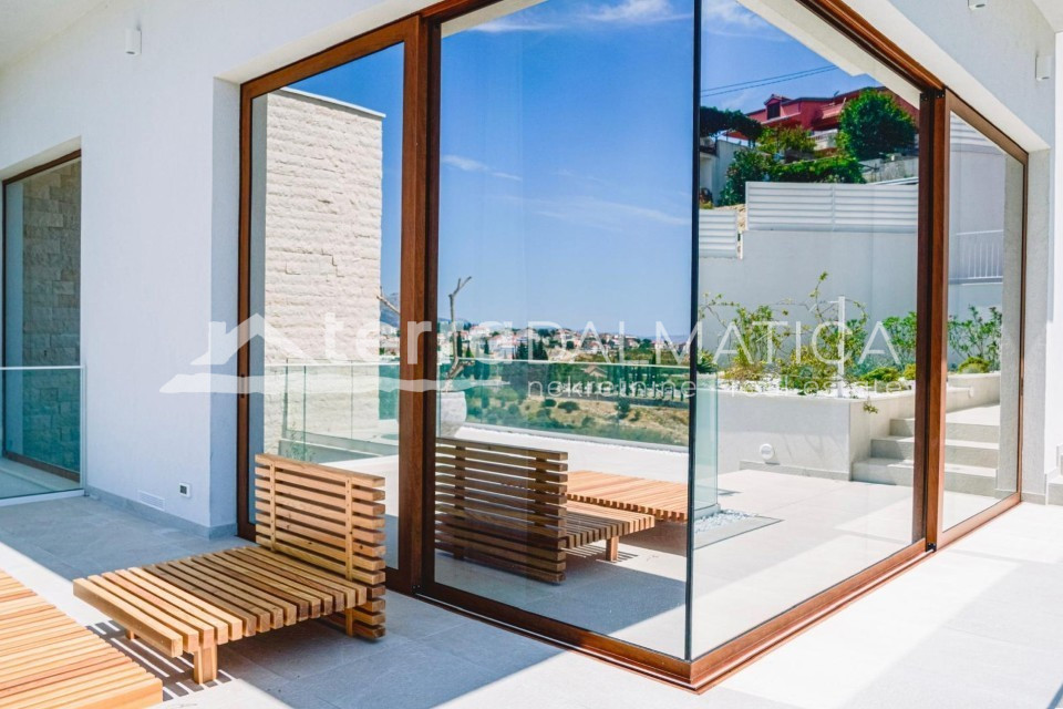 Casa In vendita - Splitsko-dalmatinska Split - foto 3/32