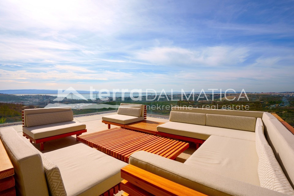 Casa In vendita - Splitsko-dalmatinska Split - foto 4/32