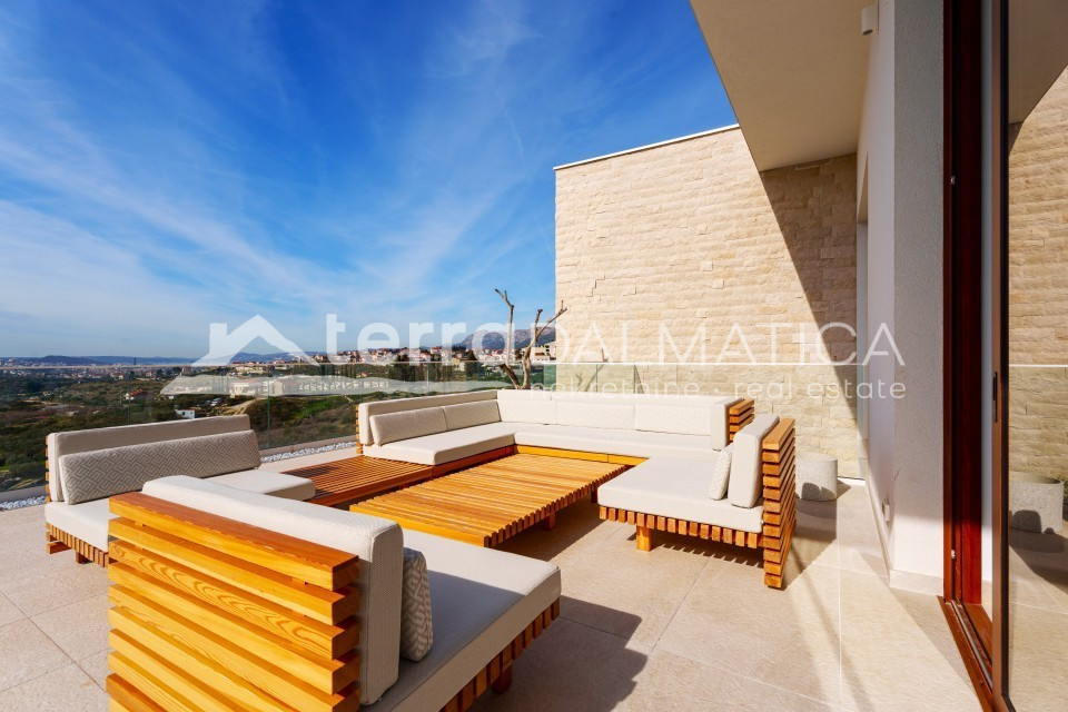 Casa In vendita - Splitsko-dalmatinska Split - foto 5/32