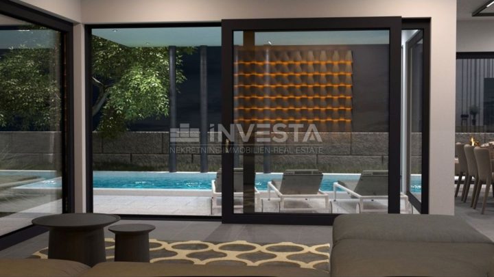 Casa In vendita - Istarska Fažana - foto 4/11