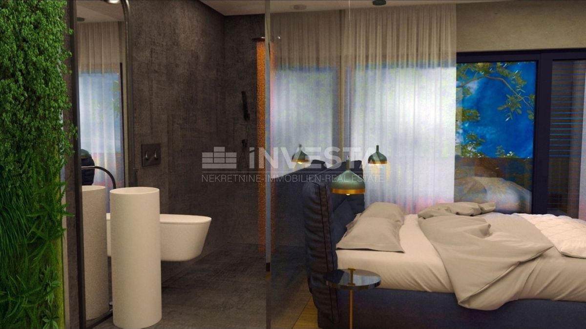 Haus Zu verkaufen - ISTARSKA FAŽANA