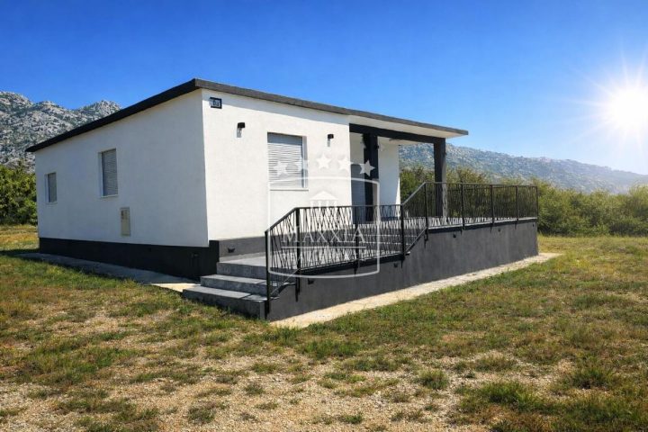House for sale 157 m² – Starigrad