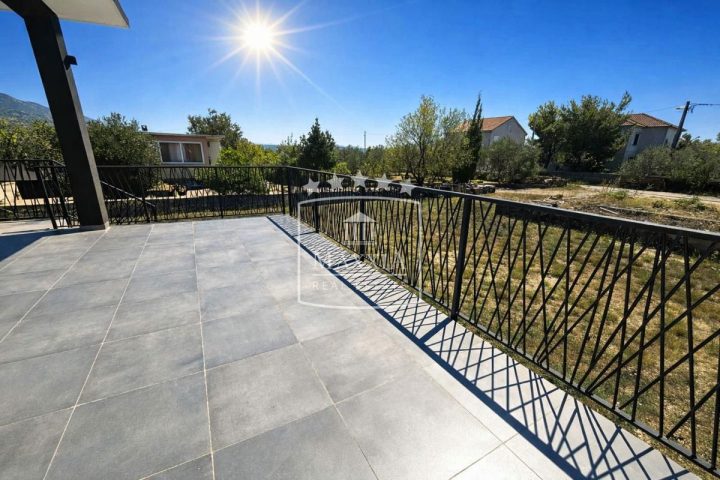 House For sale - Zadarska Starigrad - foto 3/16