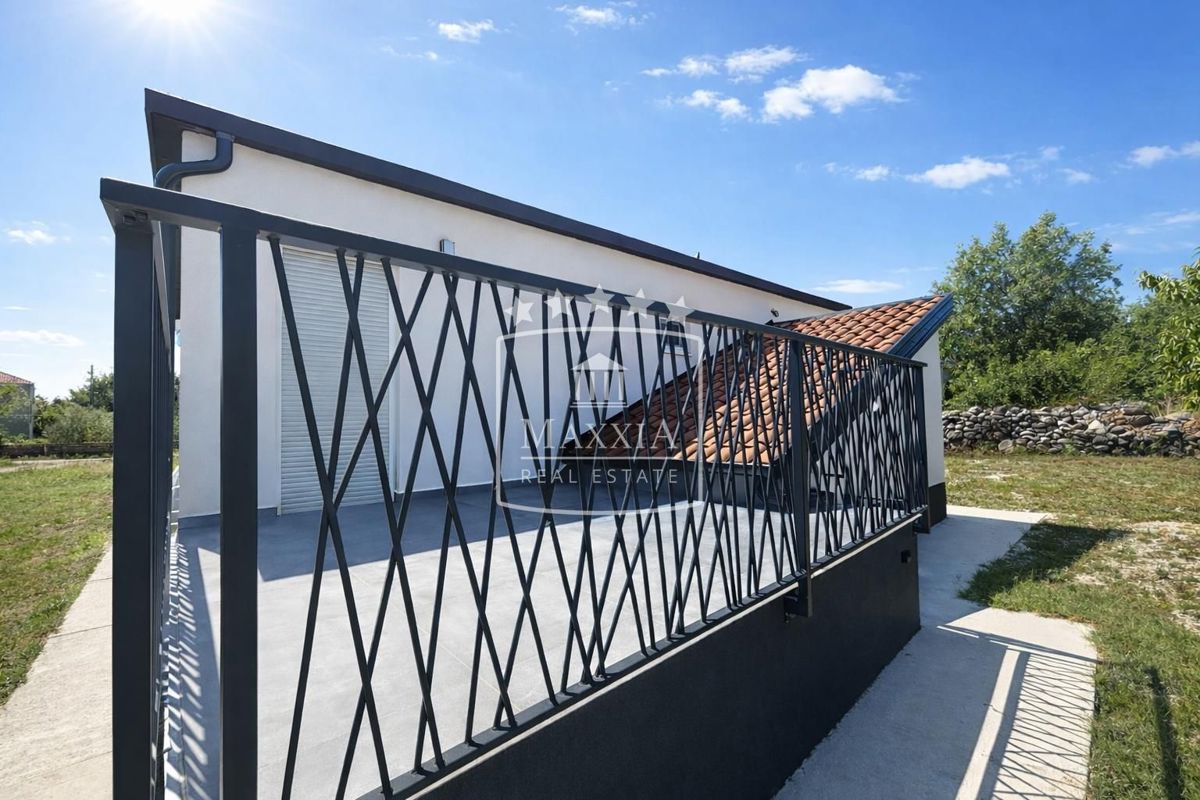 Dům Na prodej - ZADARSKA STARIGRAD