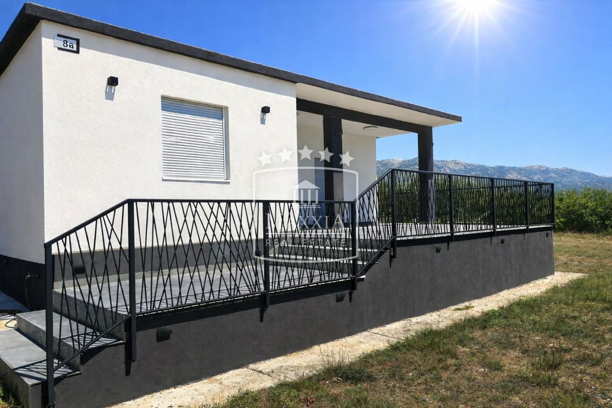 Dům Na prodej - ZADARSKA STARIGRAD