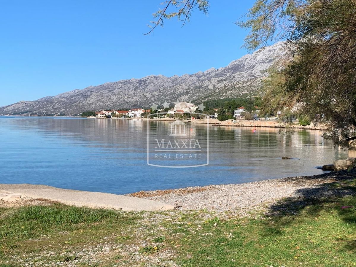 Dům Na prodej - ZADARSKA STARIGRAD