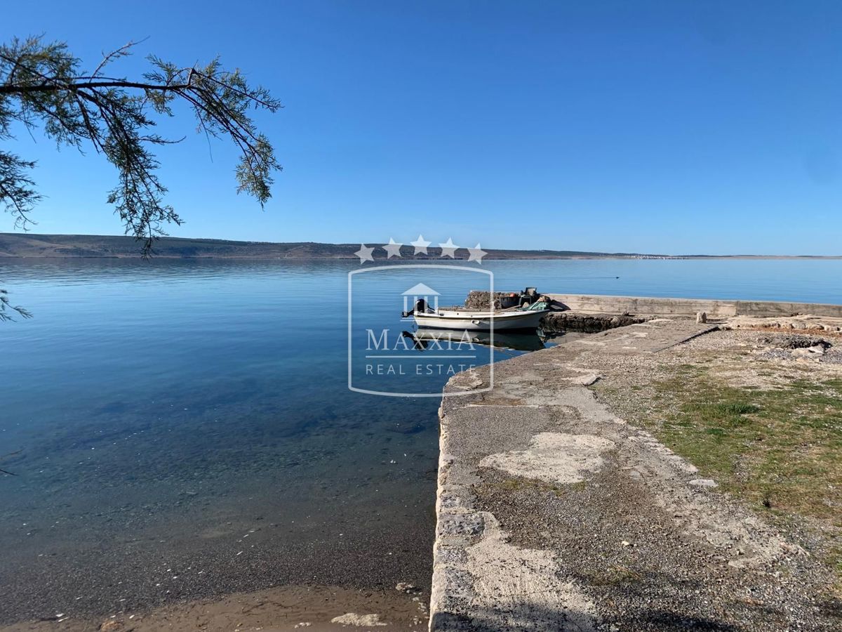 Dům Na prodej - ZADARSKA STARIGRAD