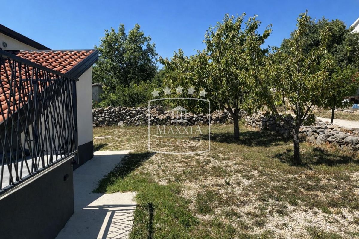 Dům Na prodej - ZADARSKA STARIGRAD