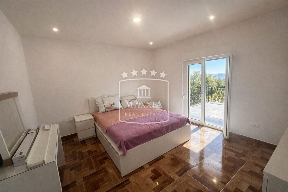 Dům Na prodej - ZADARSKA STARIGRAD