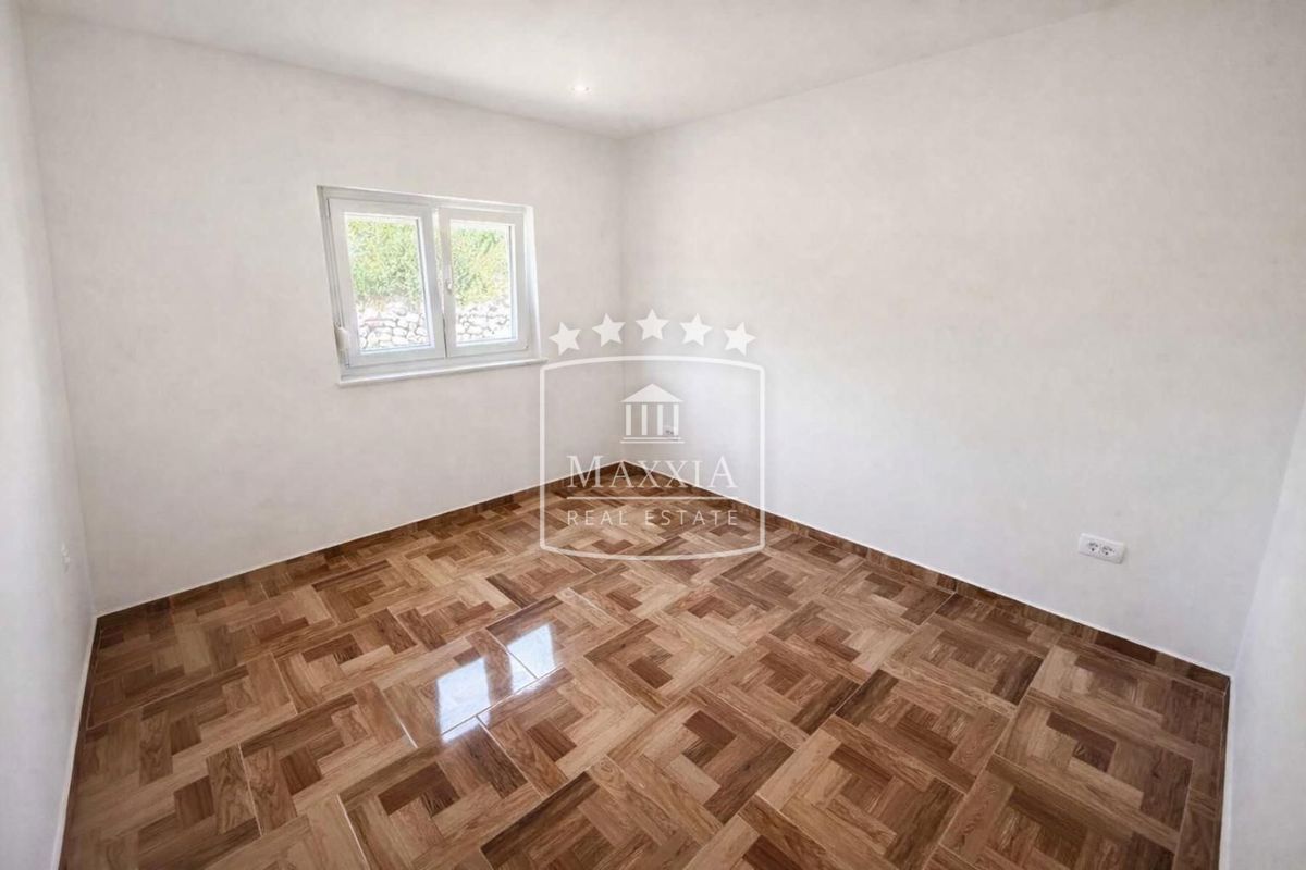 Dům Na prodej - ZADARSKA STARIGRAD
