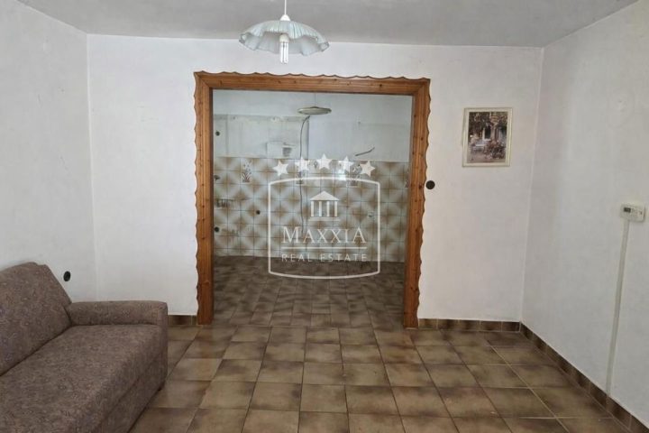 Kuća Na prodaju - Zadarska Zadar - foto 3/13