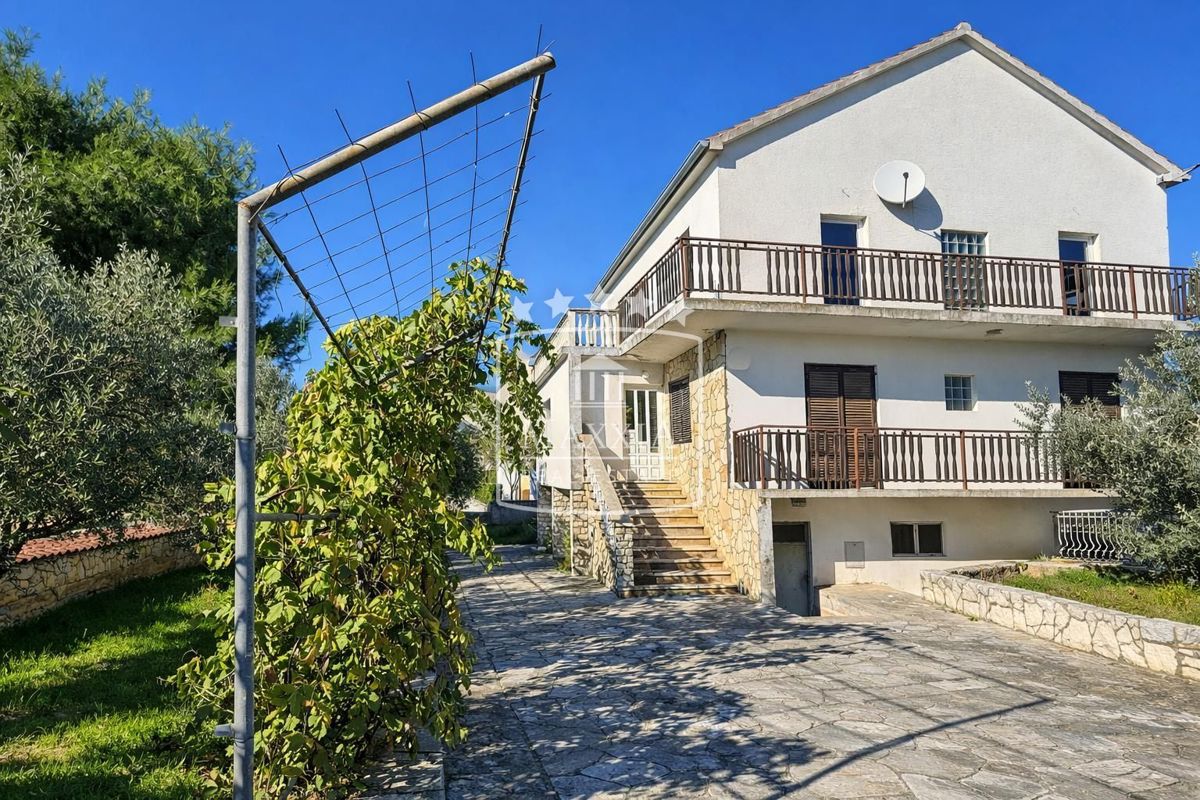 House For sale - Zadarska Zadar - foto 1/13