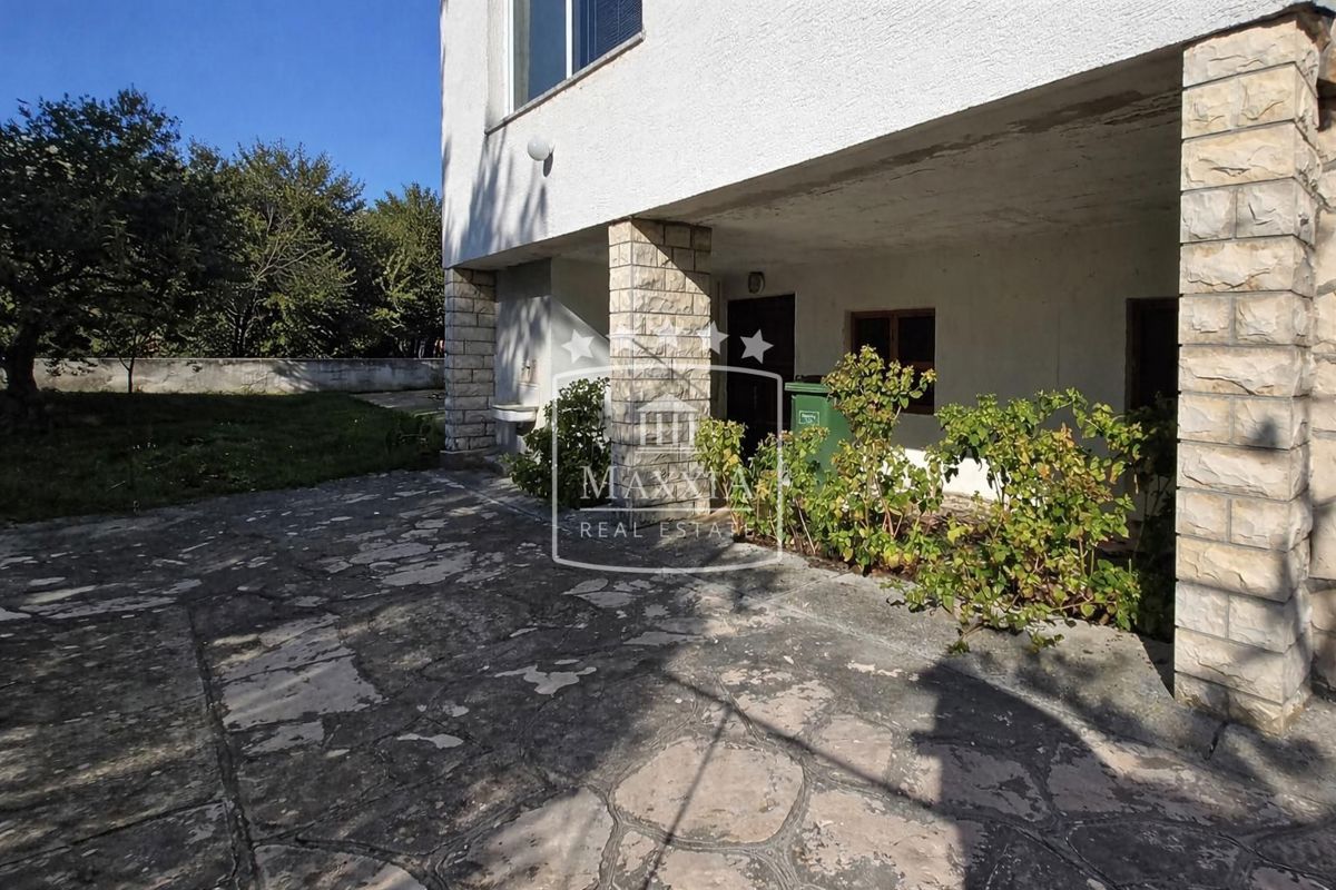 House For sale - ZADARSKA ZADAR