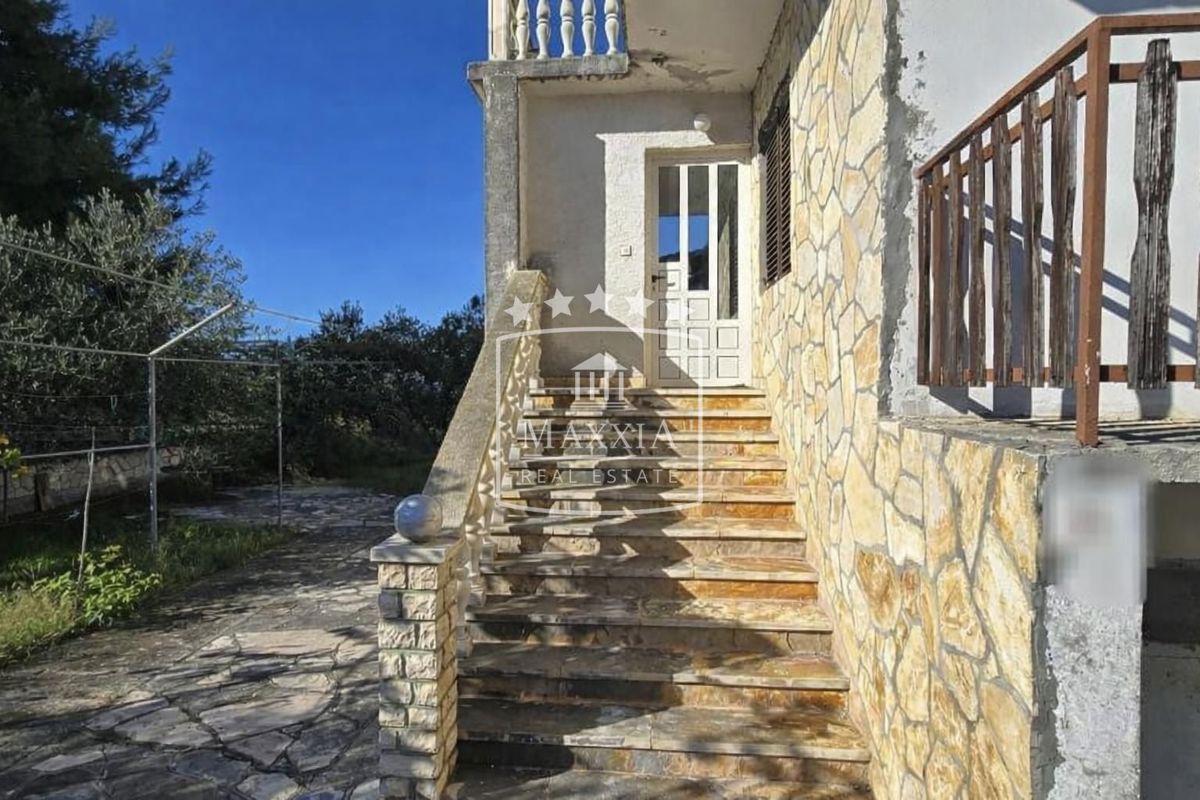 House For sale - ZADARSKA ZADAR