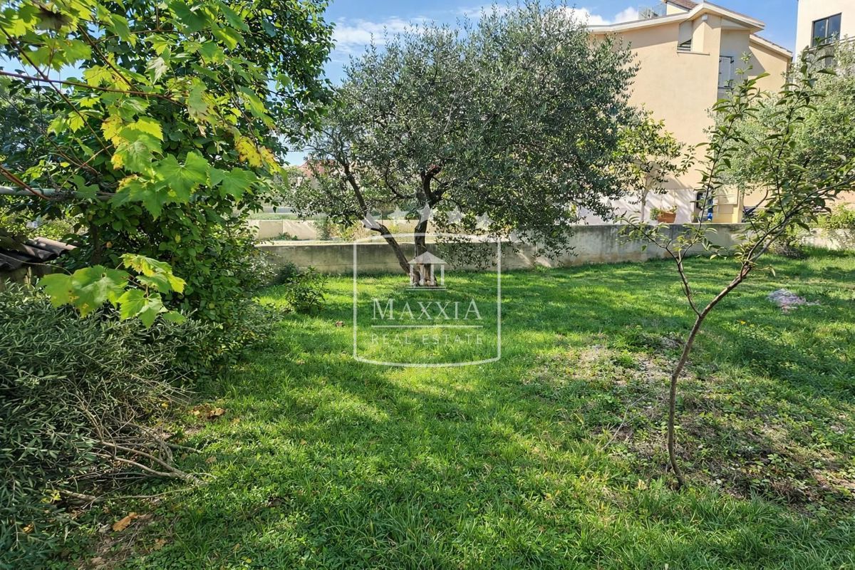 House For sale - ZADARSKA ZADAR