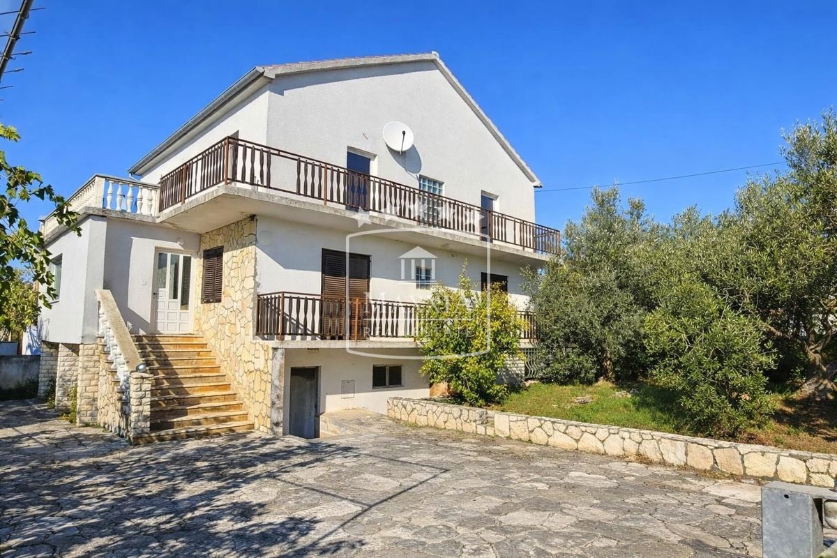 House For sale - ZADARSKA ZADAR
