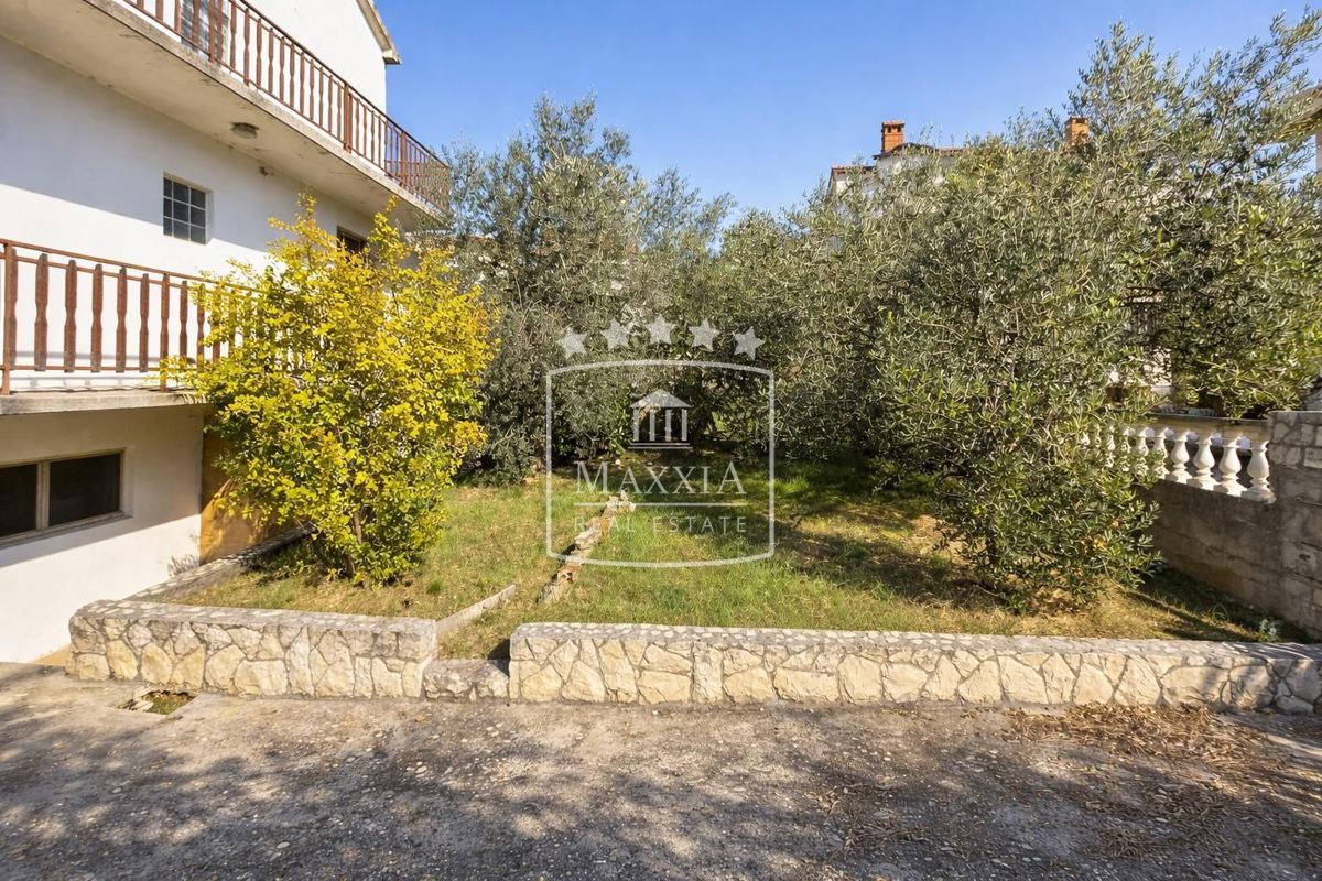 House For sale - Zadarska Zadar - foto 2/13