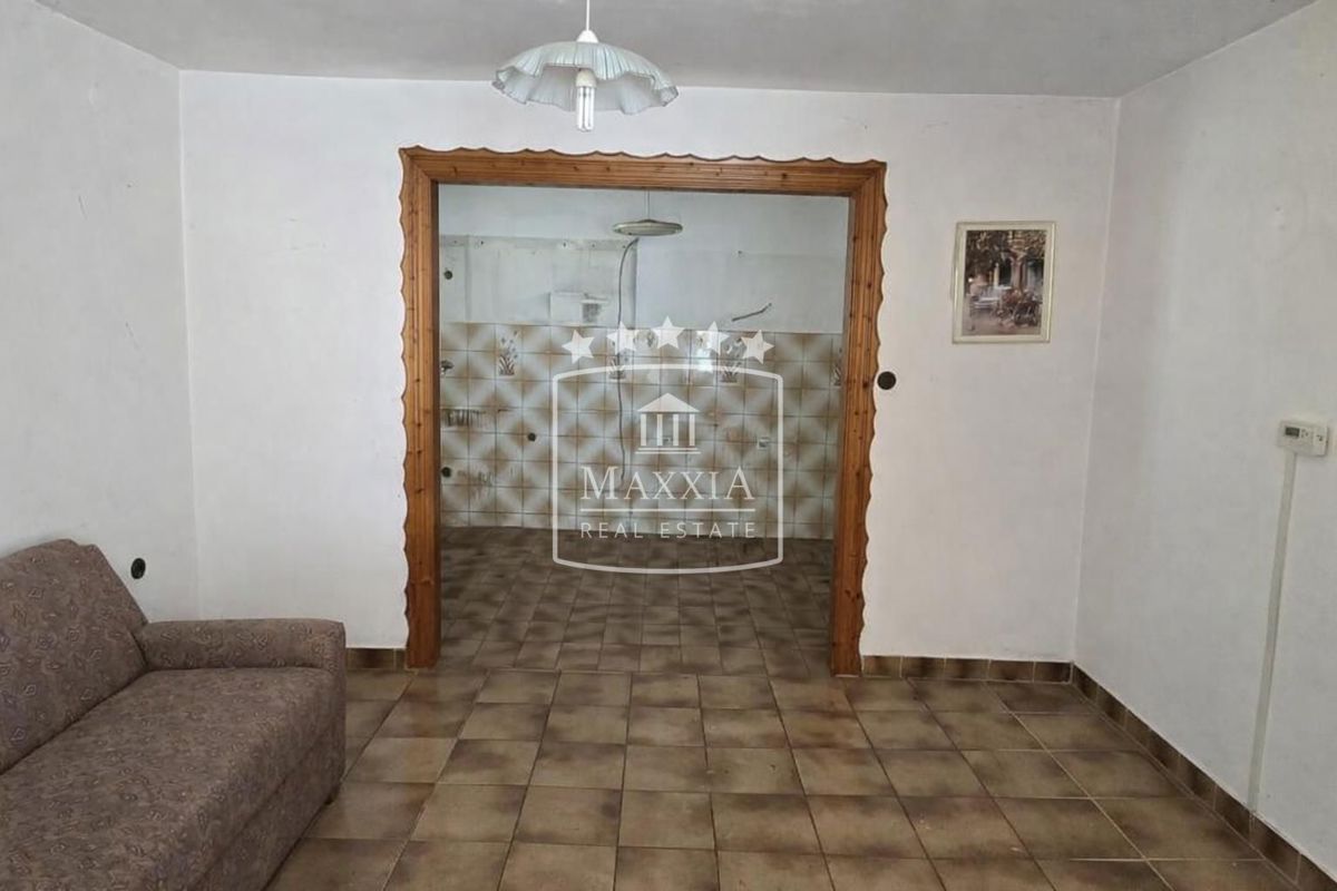 House For sale - Zadarska Zadar - foto 3/13