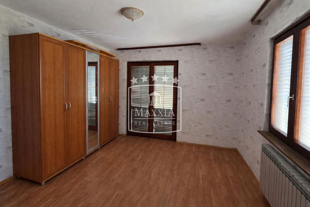 House For sale - Zadarska Zadar - foto 4/13