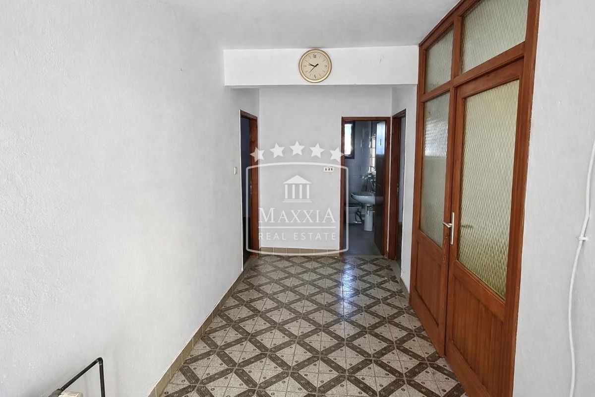 House For sale - Zadarska Zadar - foto 5/13