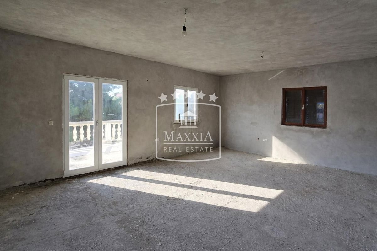 House For sale - ZADARSKA ZADAR