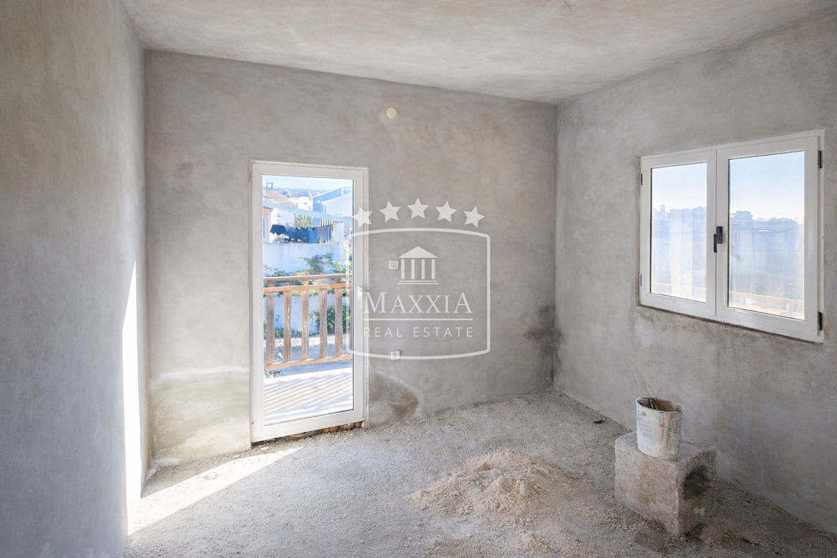 House For sale - ZADARSKA ZADAR