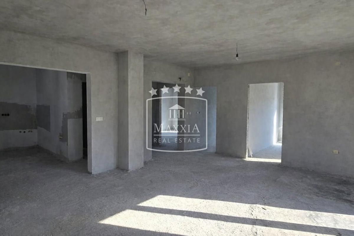 House For sale - ZADARSKA ZADAR